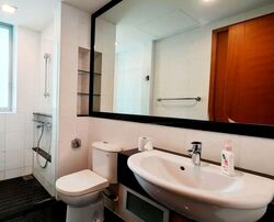 Caribbean At Keppel Bay (D4), Condominium #543446081